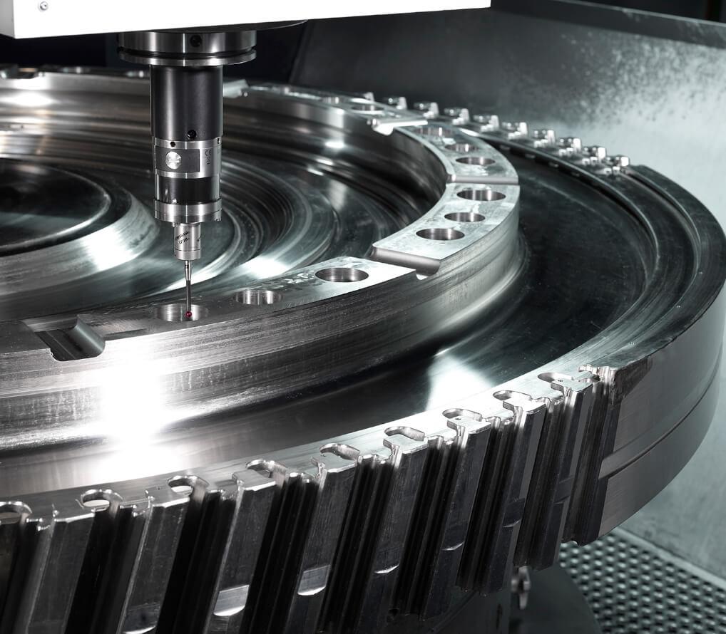 5_015_DVG_measuring probe