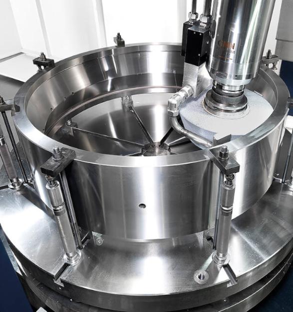 5_Galeria_VG (2)_Inner Bearing Race