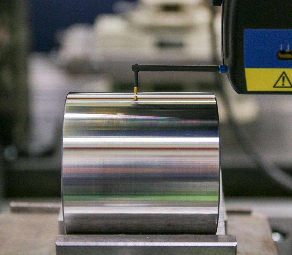 5_Hghlight 2_Better than 2 micron_0