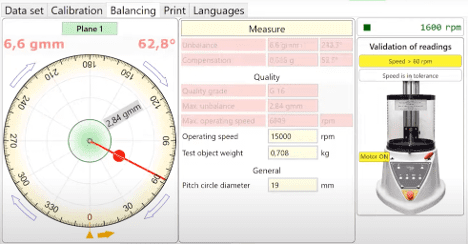 5_Screen shot balancing