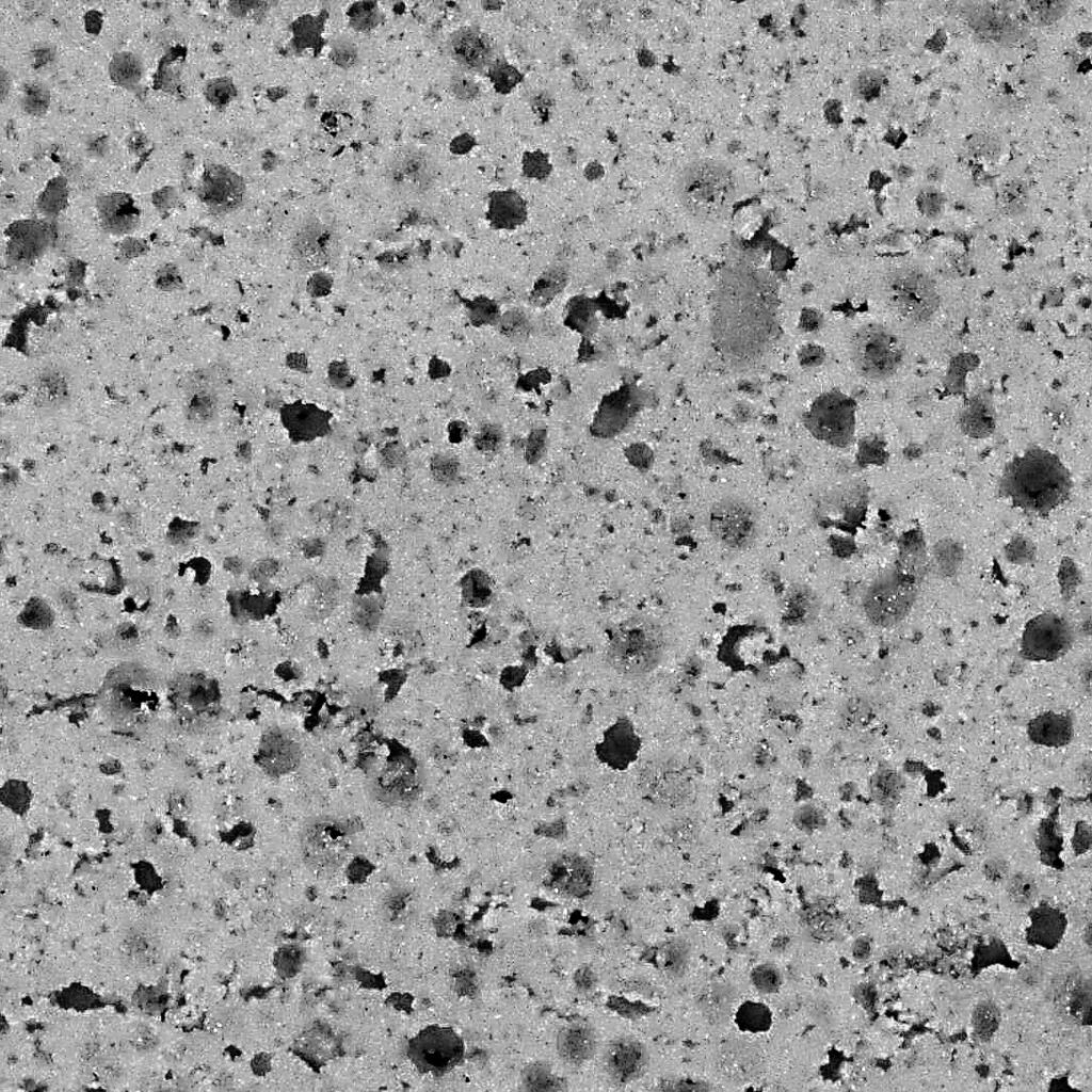 5_VIT_CBN_DIA_Hohnen