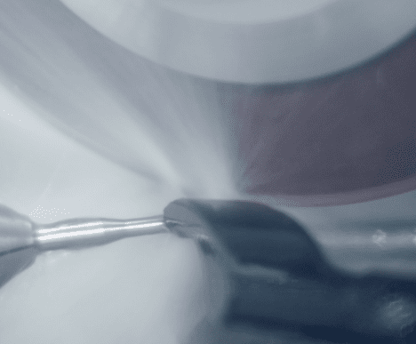 5_Wheel & Tap grinding