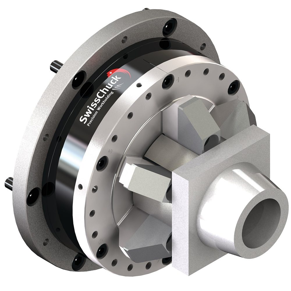 5_csm_160206_6VMCHP_200_mit_Formkoerper_bca6e6f26e