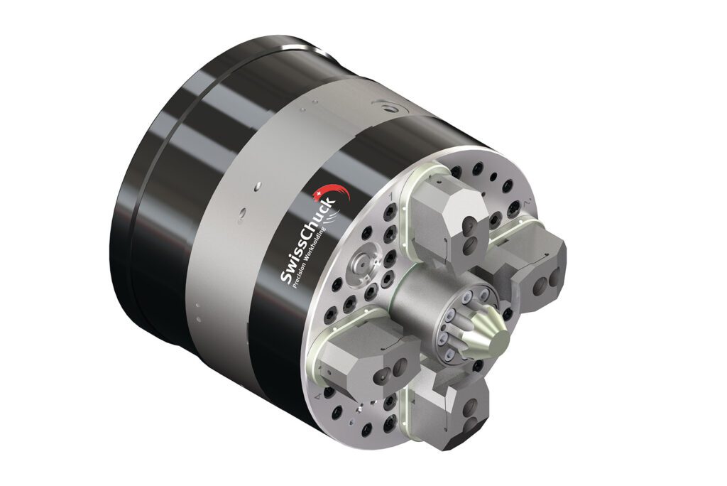 5_csm_170815_4OVEKAV_220-40_So_mit_HBY_und_ZSP_e7358ae1ee