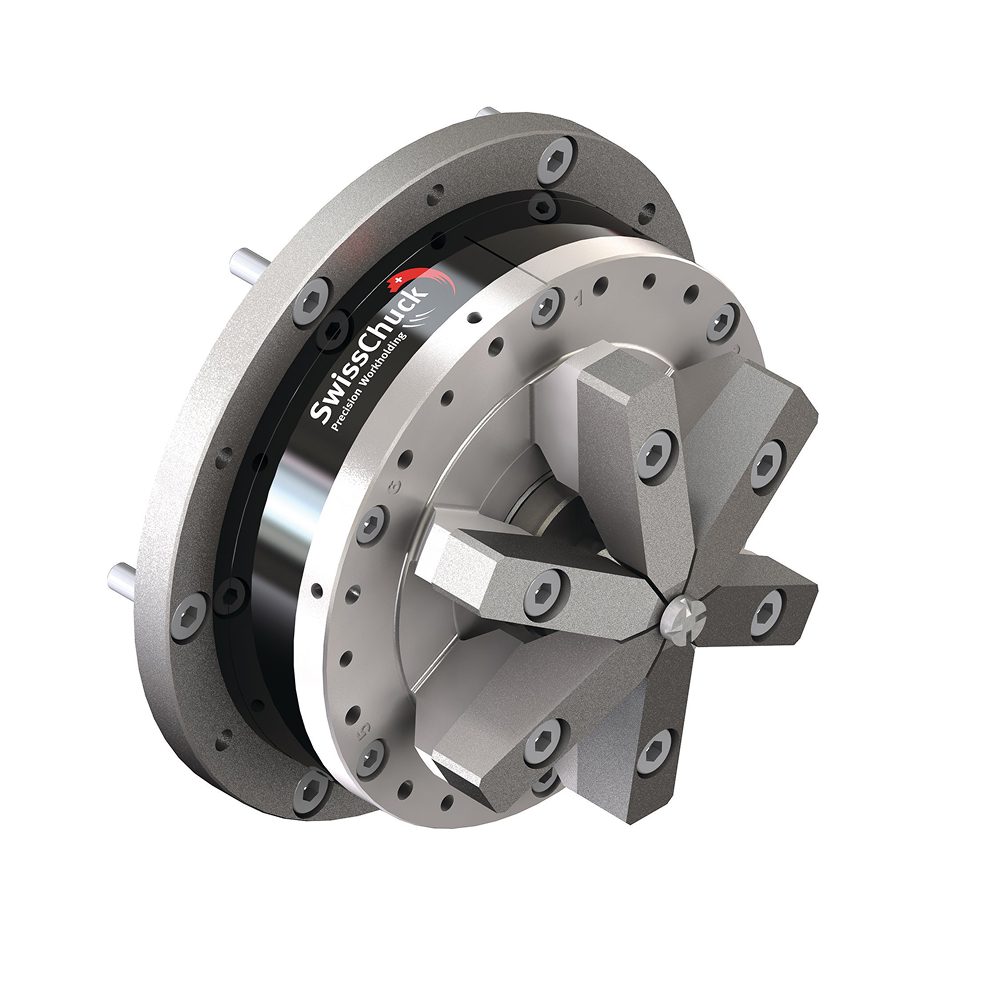 6_csm_160208_6VMCHP_85_mit_WS_fe73d05a3e