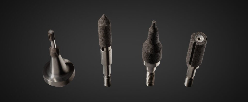 6_csm_1_small_56fc7c6b37