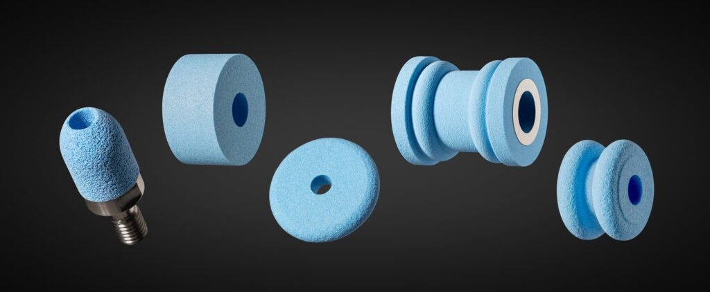 7_csm_4_small_340e35ad5c