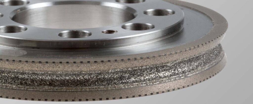 7_csm_Abrichter_Galvanisch_bearb_f25010f9e8