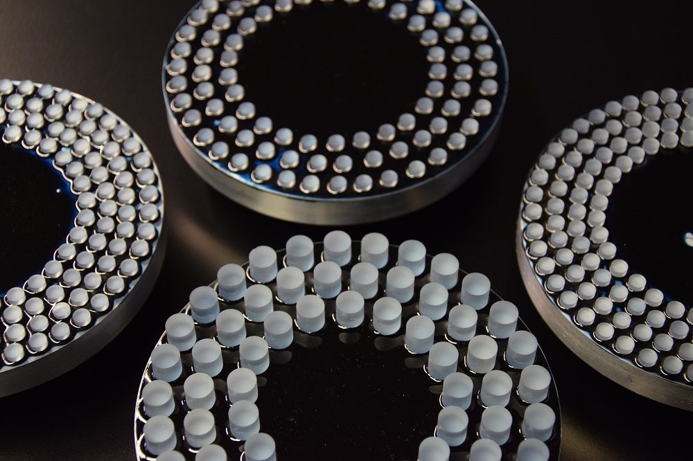 BP-MX_honing of glass