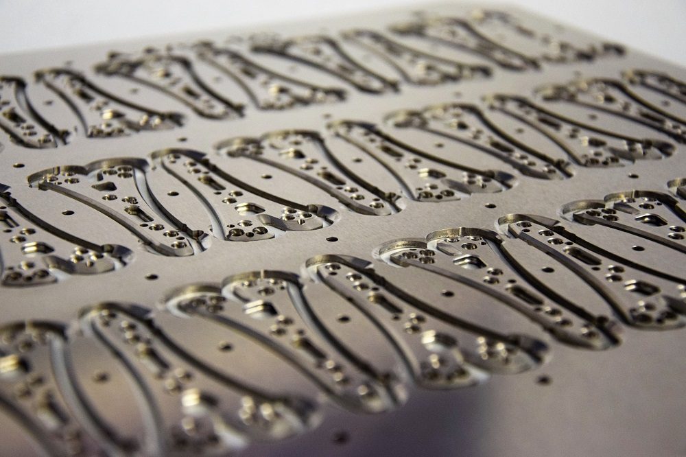 BP-MX_honing of medical die