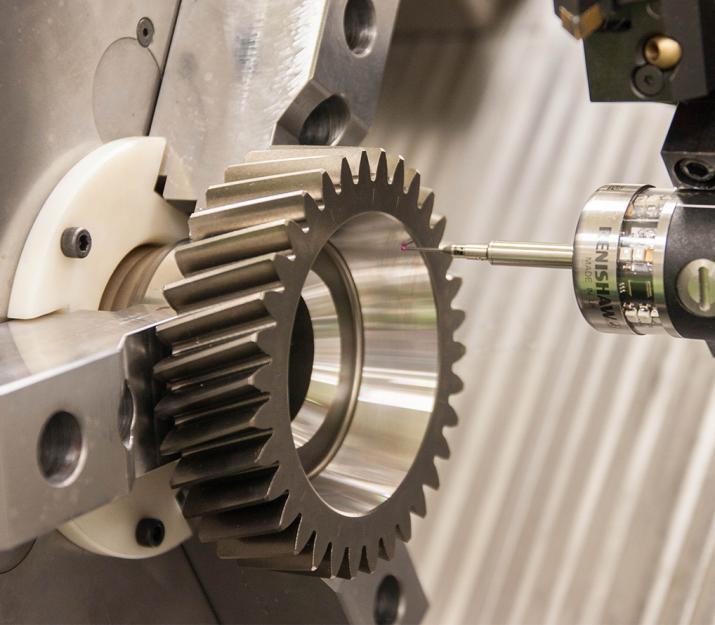 Customization_Part measuring