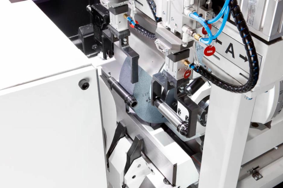 Galeria_ESTARTA (5)_1 Infeed Grinding