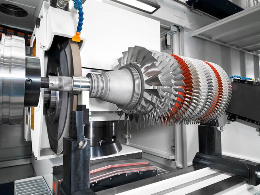 Galeria_HG Jet Engine