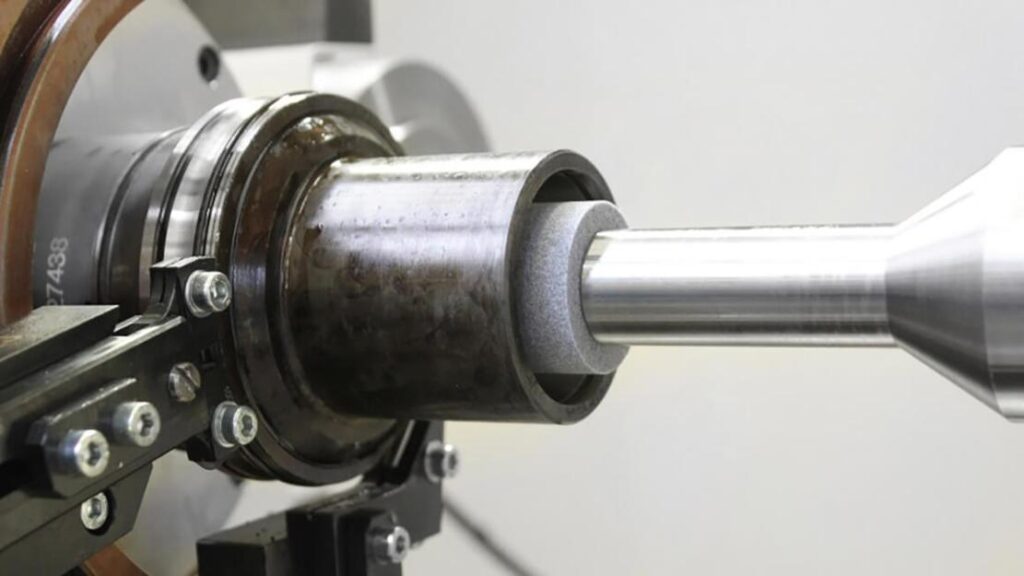 Galeria_ID_2 Shoe grinding application