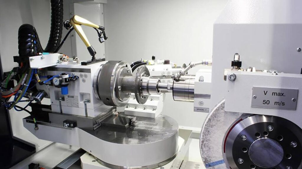 Galeria_IRD_ (3) ID grinding of housing