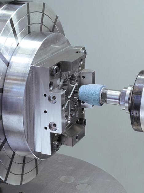 Galeria_IRD_ (5) Square grinding