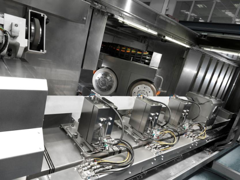 Galeria_WT (6) 3Steady rest