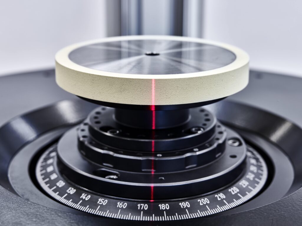 OD_Meister_29_11_22_11646_medium-min