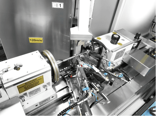 Small_skinny with IPG