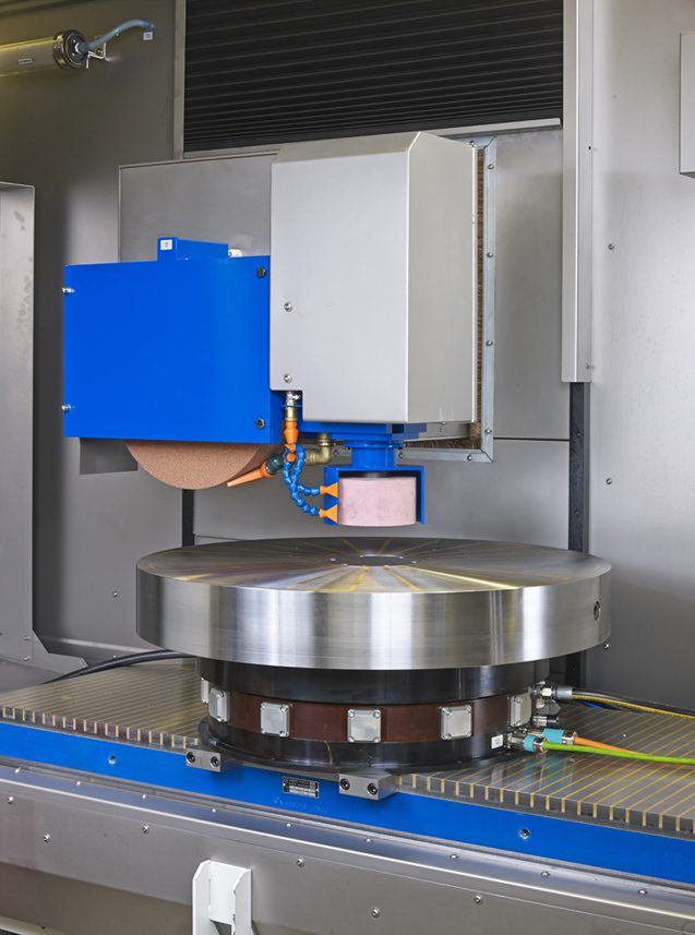 Stöckel 14-05914483