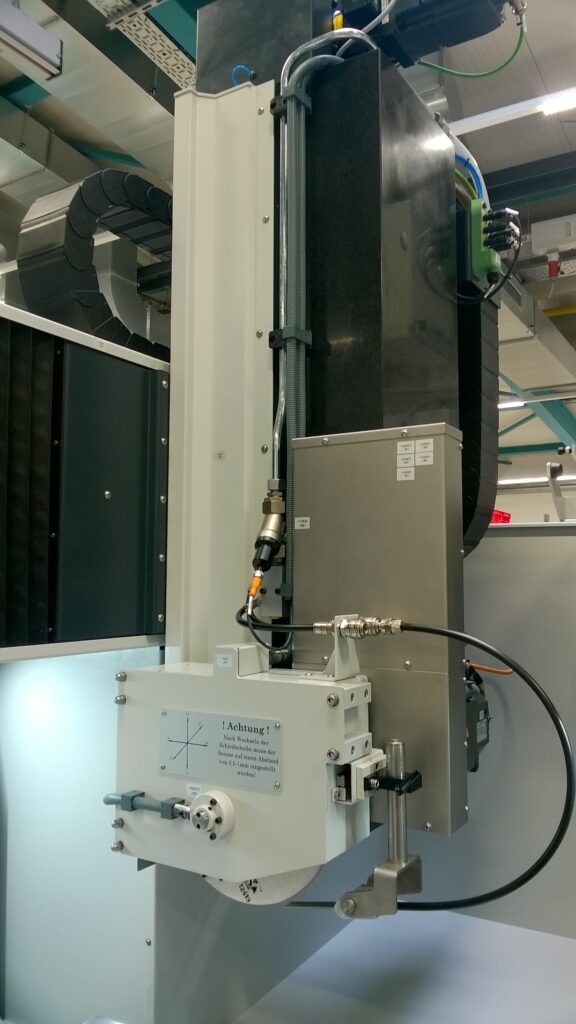 WP_20180323_10_05_06_Pro