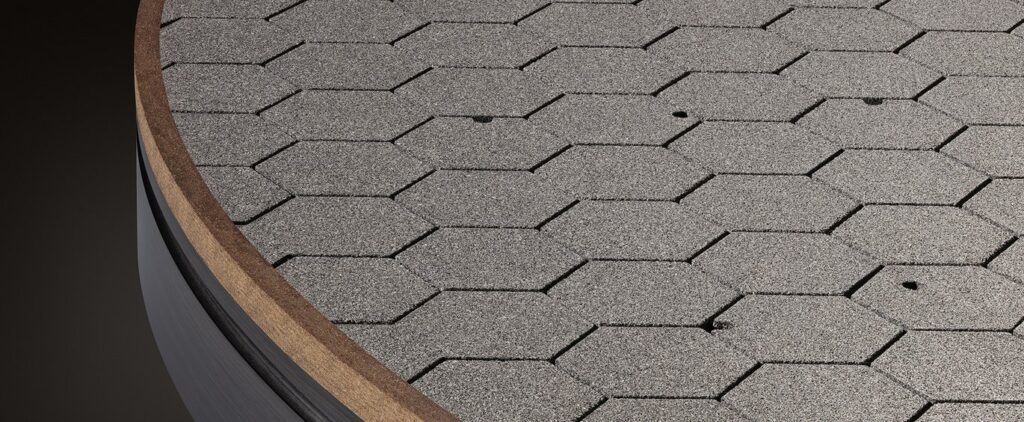 csm_10_small_83696188fe