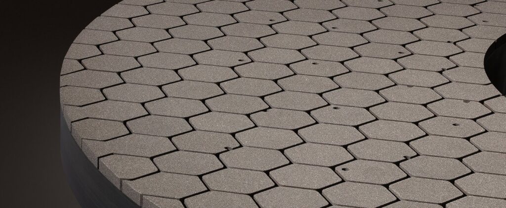 csm_12_small_7c4a37aa6e