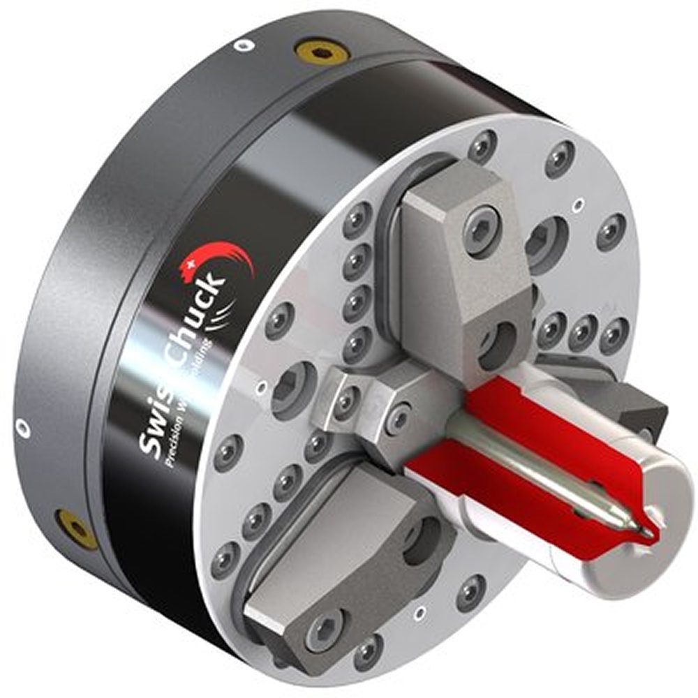 csm_160125_3KCHP_160_Axialanschlag_zu_DÅsenkîrper_iso_17_BB_0__Studioraum_2_d2f862b4c0