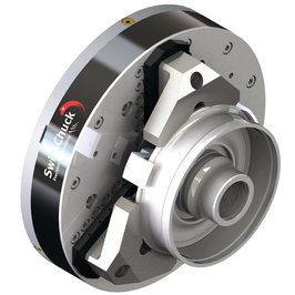 csm_160127_3KFHP_315_mit_Variogetriebeteil_iso_fb3f18db48