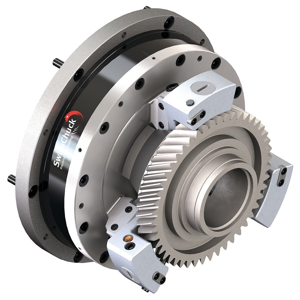 csm_160206_3VMCHP_240_So_mit_Getrieberad_b4c8f46bd9