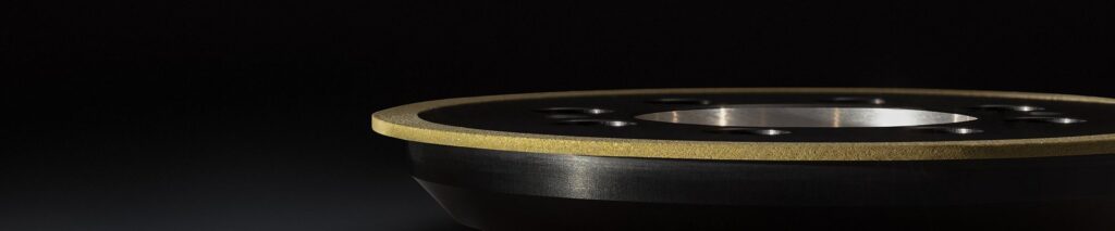 csm_17_small_031b727ab3