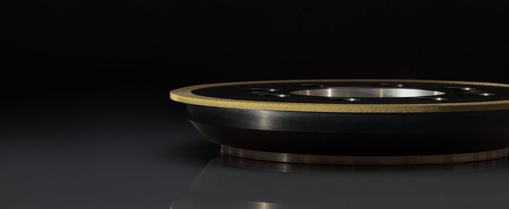 csm_17_small_92f6e0bf47