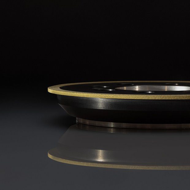 csm_17_small_9ba968812b