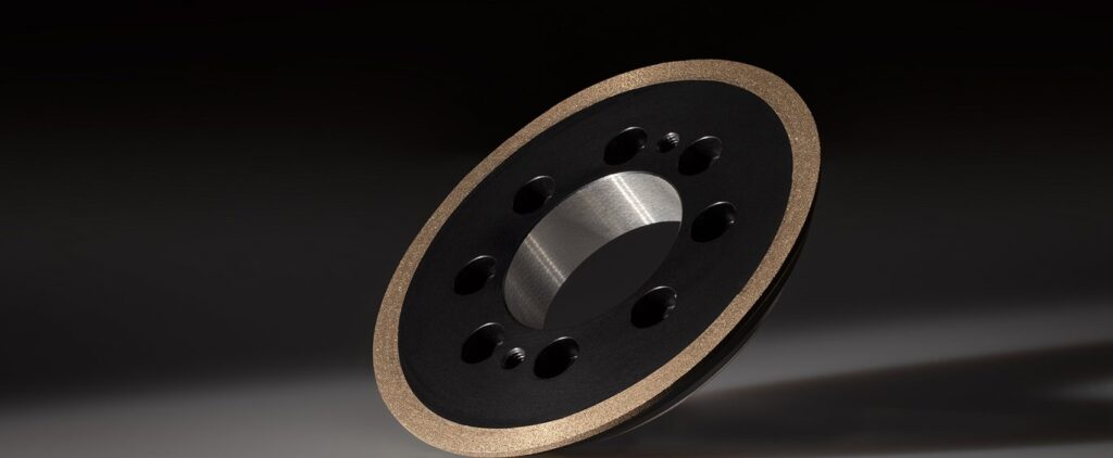 csm_18_small_7cf96dfb9b