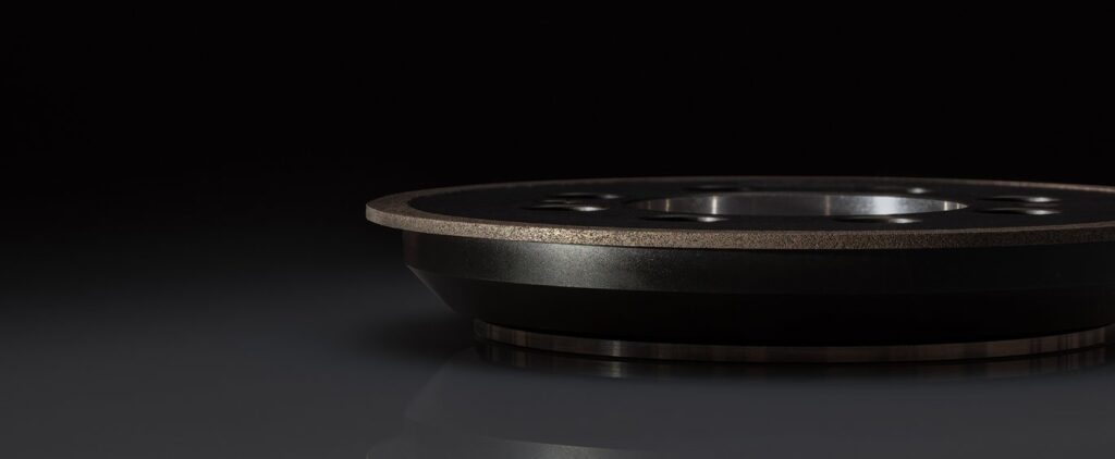 csm_19_small_96627a1bf1