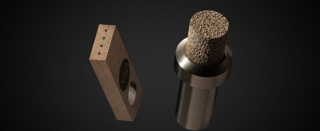 csm_20_small_723f0599ea