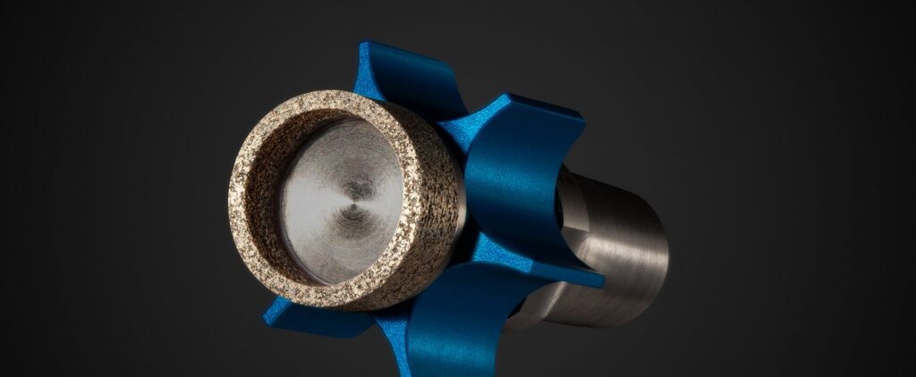 csm_21_small_c42b901c03