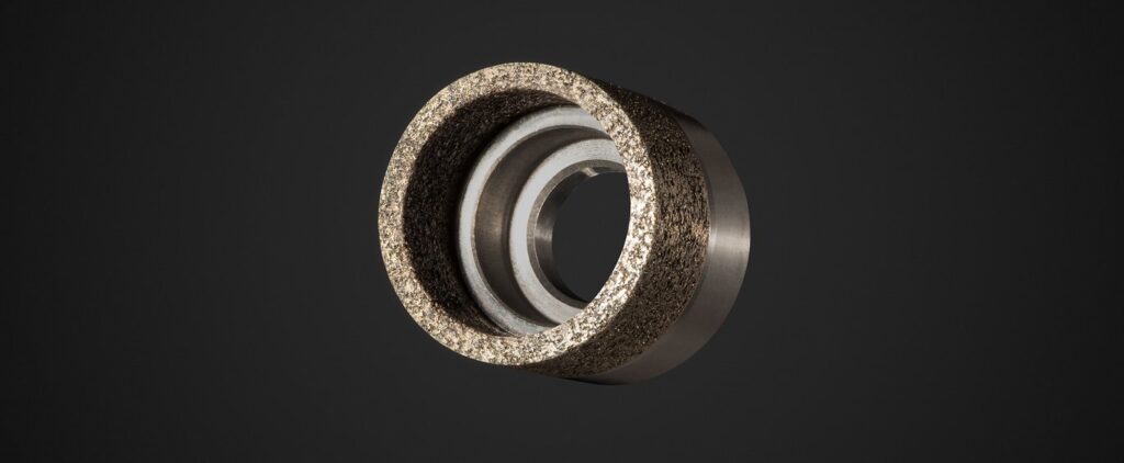 csm_22_small_5f2488f11e