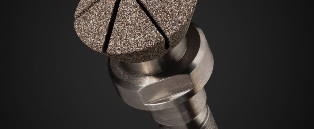 csm_2_small_7dc2d63a23