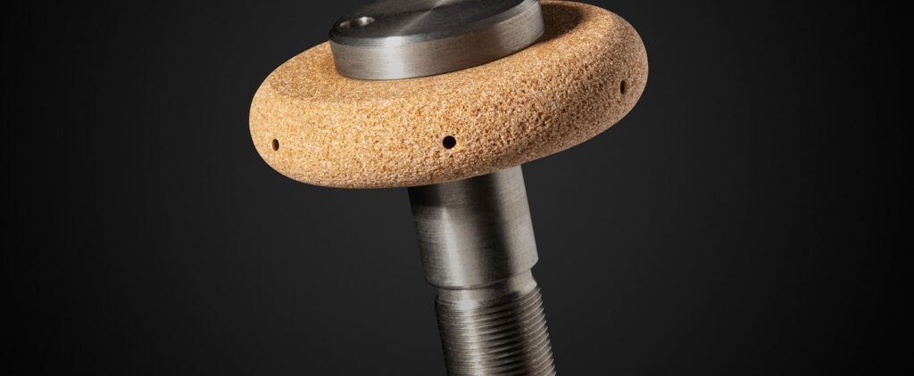 csm_3_small_29bb3dce8c