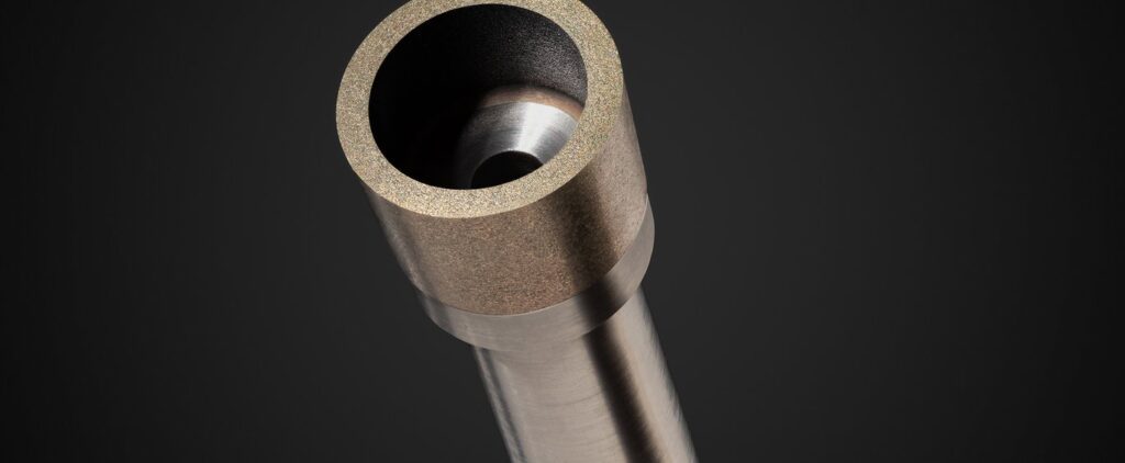 csm_5_small_6803bbe040