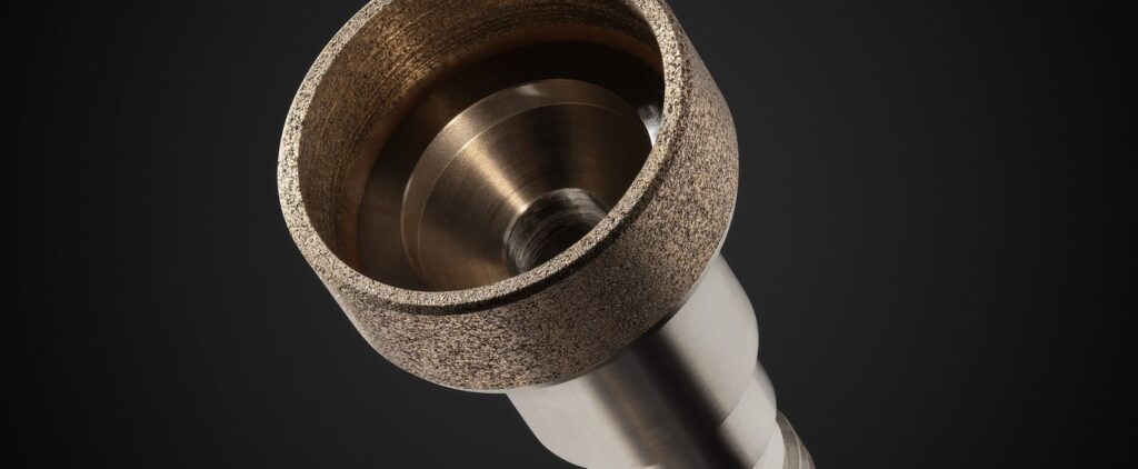 csm_6_small_4ba2d822c4