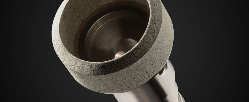 csm_7_small_5c3148f0ce