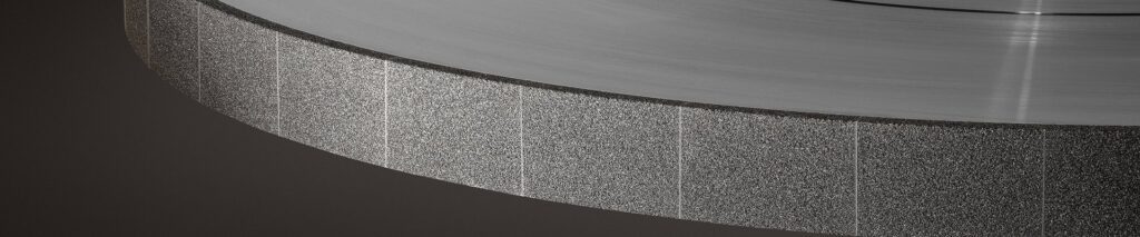 csm_8_small_4ebe621f0a