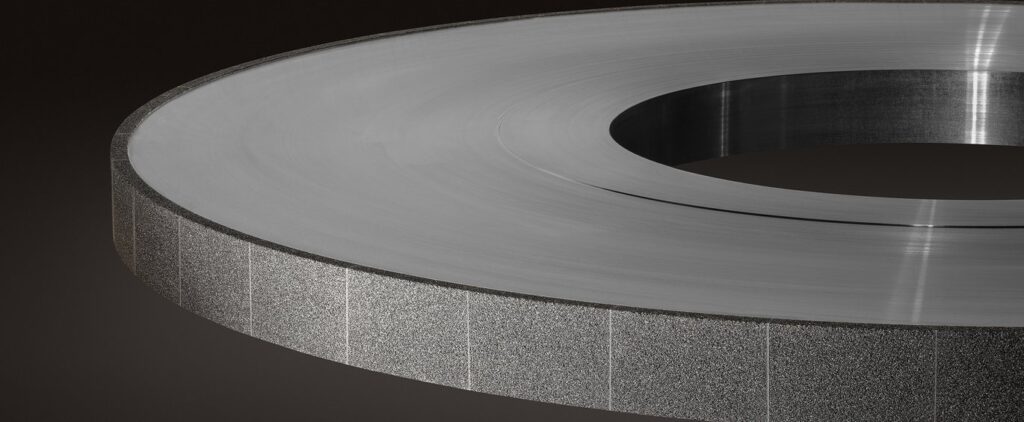 csm_8_small_5ff6a8f89a