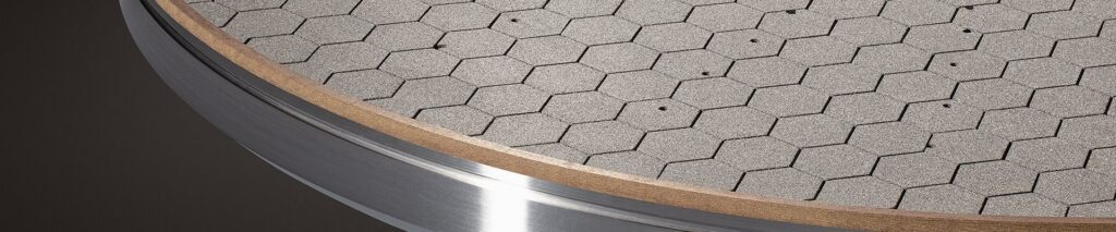 csm_9_small_8342dc1a85