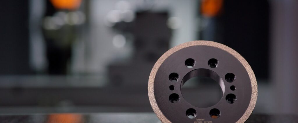 csm_Dresser_Meister_Abrasives_2cf001d629