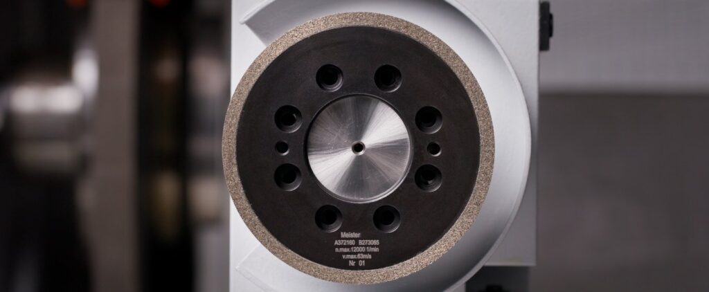 csm_Front_View_Dresser_Meister_Abrasives_3bad73ecd3