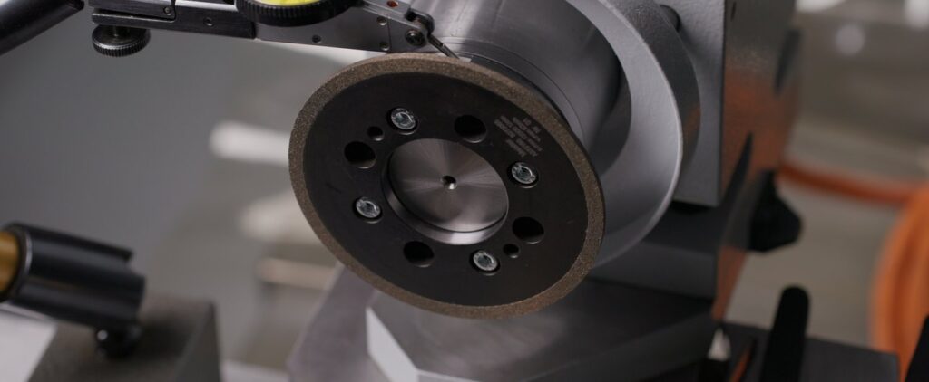 csm_Measuring_Dresser_Meister_Abrasives_9144243ec4