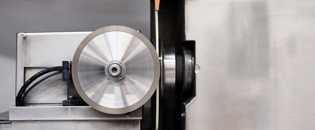 csm_OD_wheel_Meister_17_01_2023_11989-min_da4ae7119c